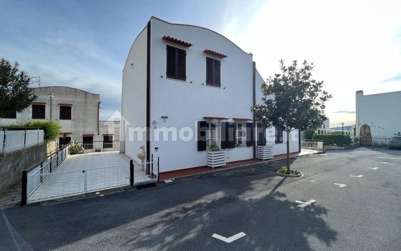 Bilocale via Romana Superiore 6, Centro, Ceriale — foto 13 di 17