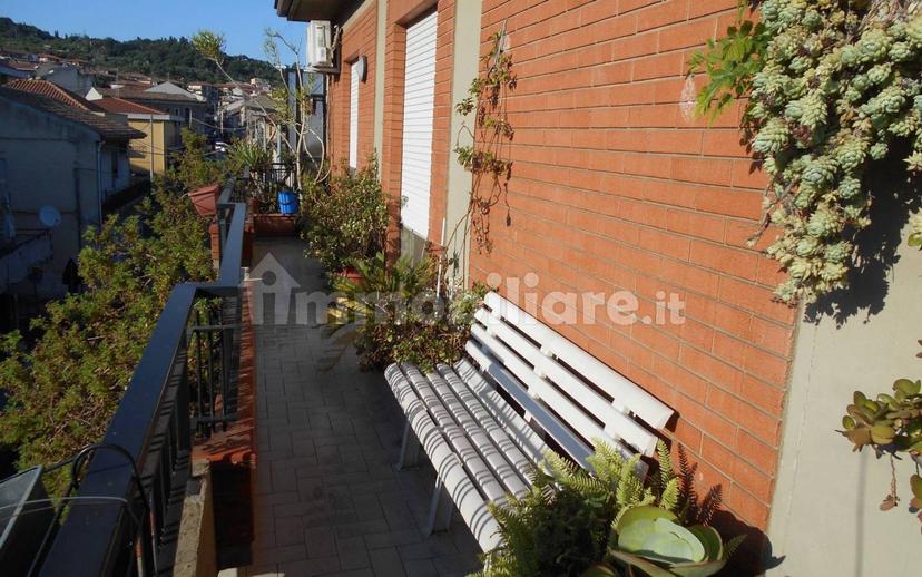 Appartamento via Tripoli 146, Ficarazzi, Gallinaro, Aci Castello — foto 26 di 47