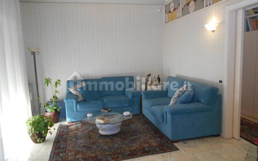 Appartamento via Tripoli 146, Ficarazzi, Gallinaro, Aci Castello — foto 31 di 47