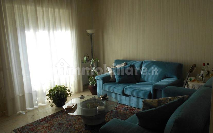 Appartamento via Tripoli 146, Ficarazzi, Gallinaro, Aci Castello — foto 29 di 47