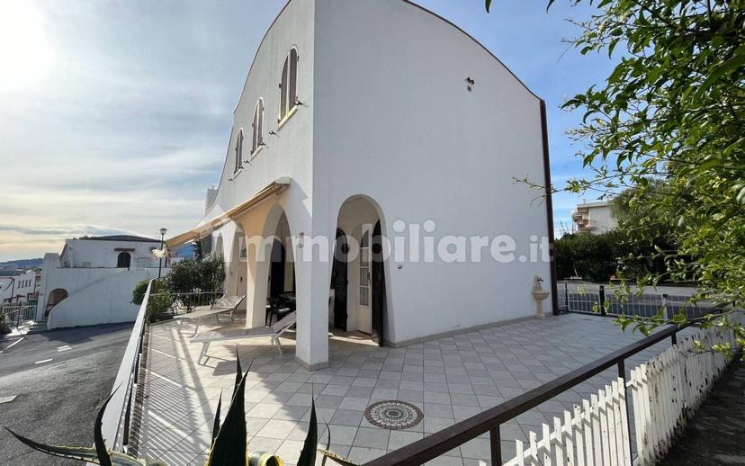 Bilocale via Romana Superiore 6, Centro, Ceriale — foto 4 di 17