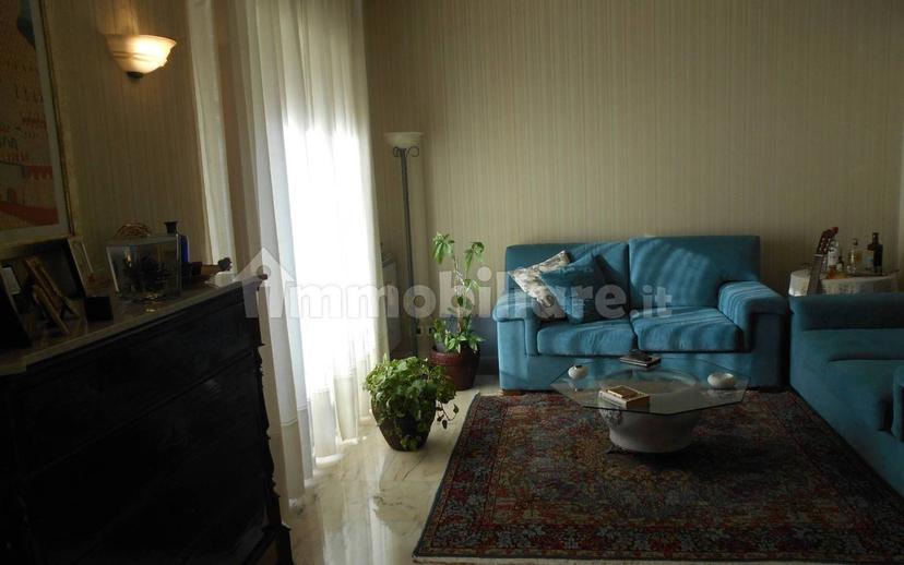 Appartamento via Tripoli 146, Ficarazzi, Gallinaro, Aci Castello — foto 7 di 47