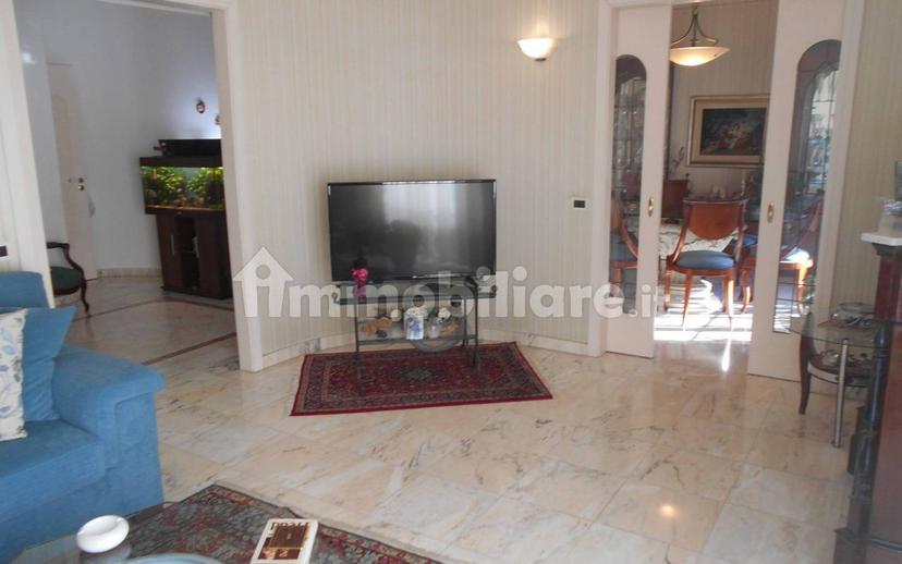 Appartamento via Tripoli 146, Ficarazzi, Gallinaro, Aci Castello — foto 44 di 47