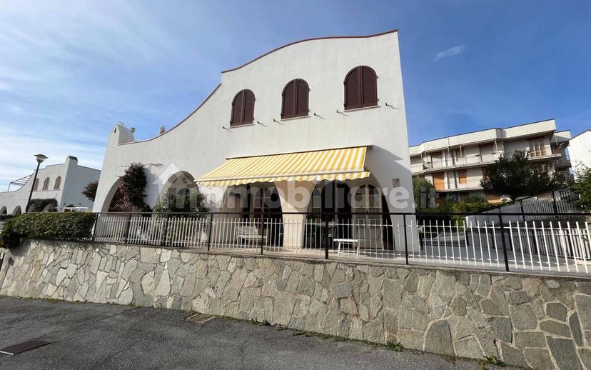 Bilocale via Romana Superiore 6, Centro, Ceriale — foto 6 di 17