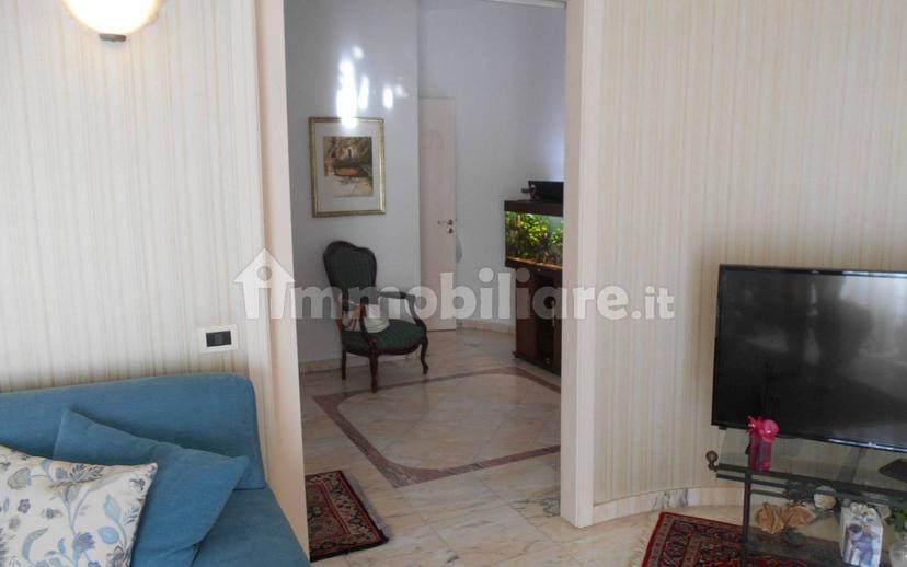 Appartamento via Tripoli 146, Ficarazzi, Gallinaro, Aci Castello — foto 23 di 47