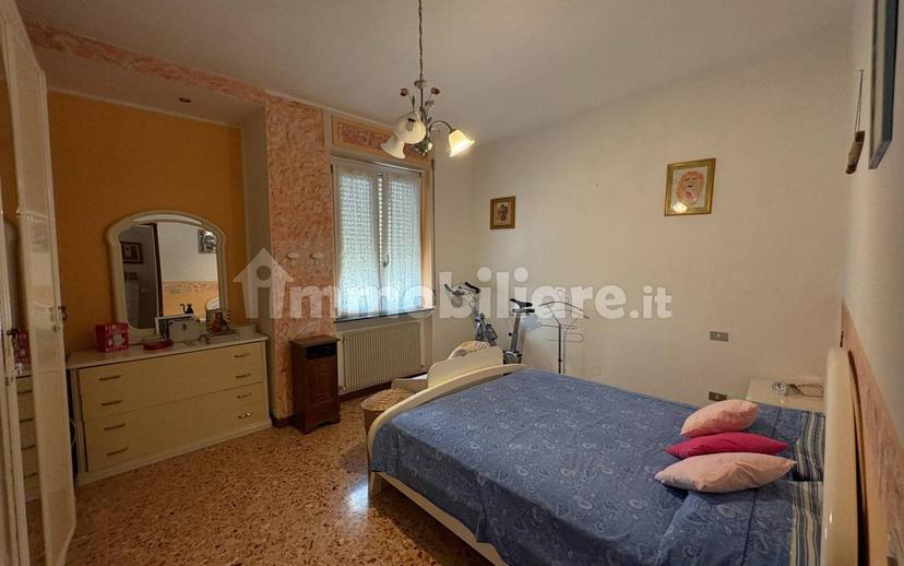 Trilocale buono stato, secondo piano, Podenzano — foto 13 di 20
