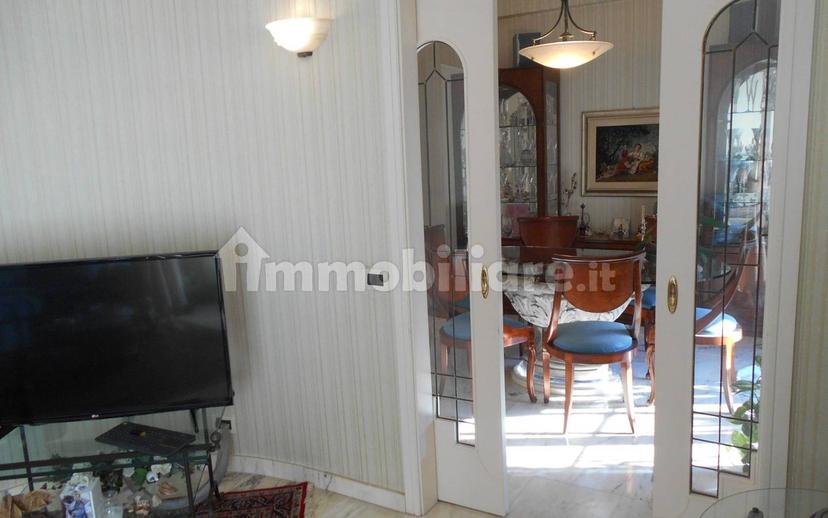 Appartamento via Tripoli 146, Ficarazzi, Gallinaro, Aci Castello — foto 43 di 47