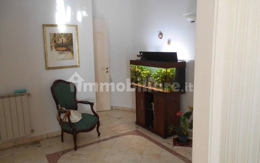 Appartamento via Tripoli 146, Ficarazzi, Gallinaro, Aci Castello — foto 27 di 47