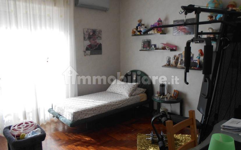 Appartamento via Tripoli 146, Ficarazzi, Gallinaro, Aci Castello — foto 35 di 47