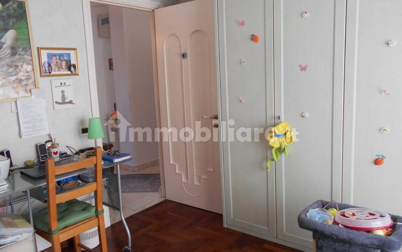 Appartamento via Tripoli 146, Ficarazzi, Gallinaro, Aci Castello — foto 33 di 47