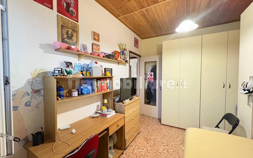 Trilocale buono stato, secondo piano, Podenzano — foto 11 di 20