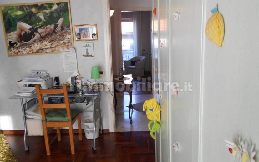 Appartamento via Tripoli 146, Ficarazzi, Gallinaro, Aci Castello — foto 37 di 47