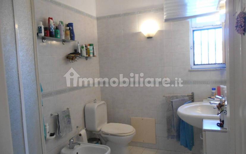 Appartamento via Tripoli 146, Ficarazzi, Gallinaro, Aci Castello — foto 25 di 47
