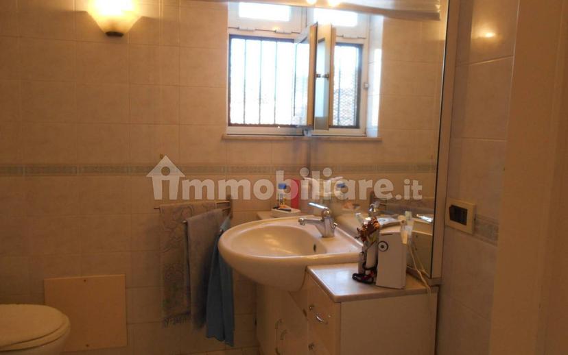 Appartamento via Tripoli 146, Ficarazzi, Gallinaro, Aci Castello — foto 30 di 47