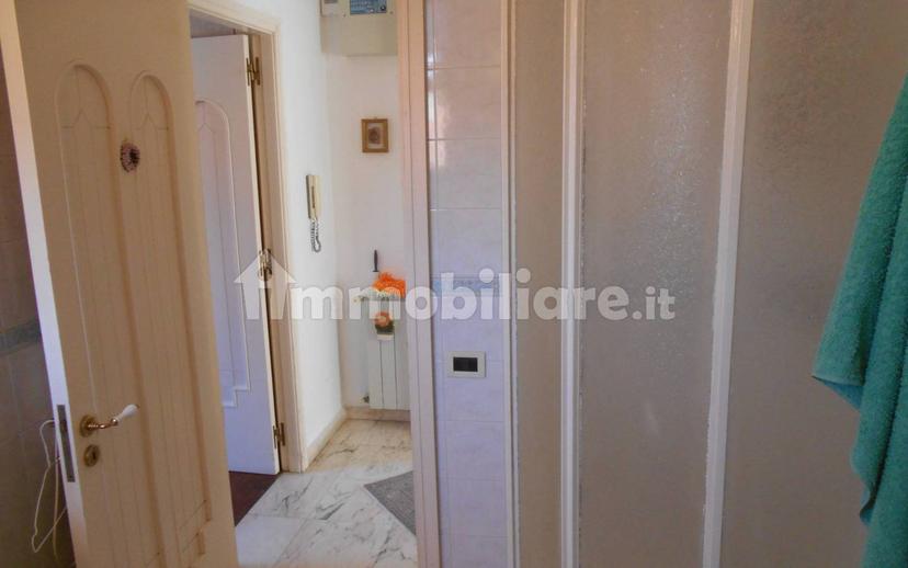 Appartamento via Tripoli 146, Ficarazzi, Gallinaro, Aci Castello — foto 22 di 47