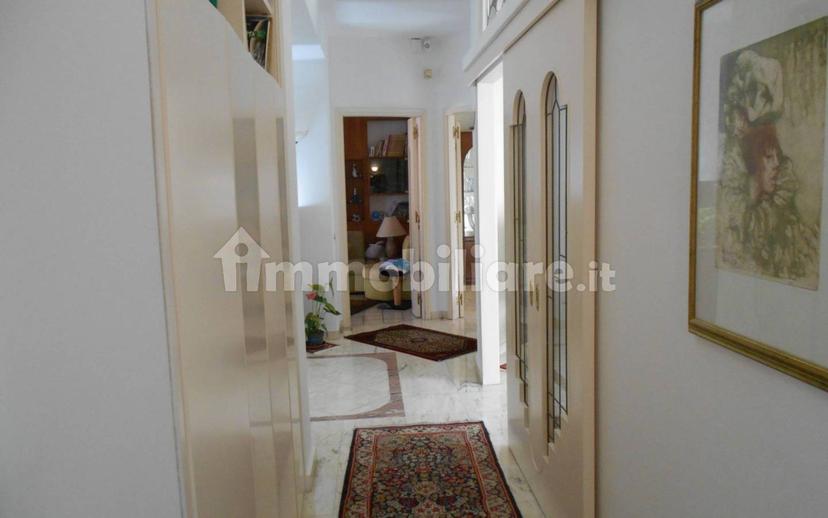 Appartamento via Tripoli 146, Ficarazzi, Gallinaro, Aci Castello — foto 32 di 47