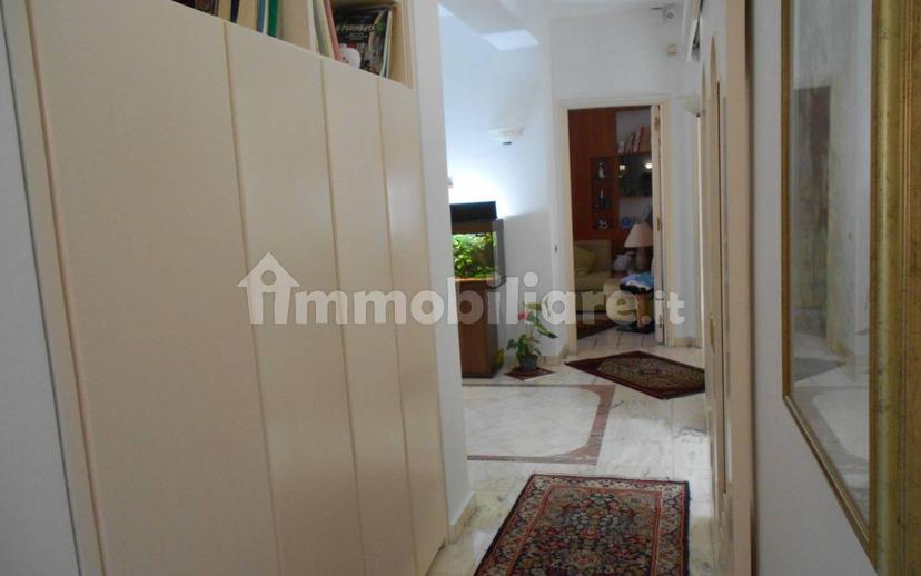 Appartamento via Tripoli 146, Ficarazzi, Gallinaro, Aci Castello — foto 6 di 47