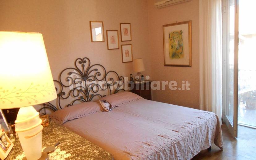 Appartamento via Tripoli 146, Ficarazzi, Gallinaro, Aci Castello — foto 4 di 47