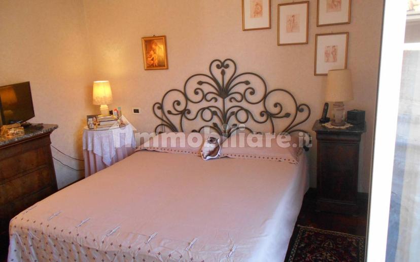 Appartamento via Tripoli 146, Ficarazzi, Gallinaro, Aci Castello — foto 42 di 47