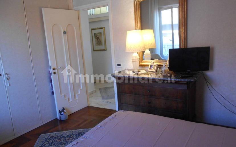 Appartamento via Tripoli 146, Ficarazzi, Gallinaro, Aci Castello — foto 21 di 47