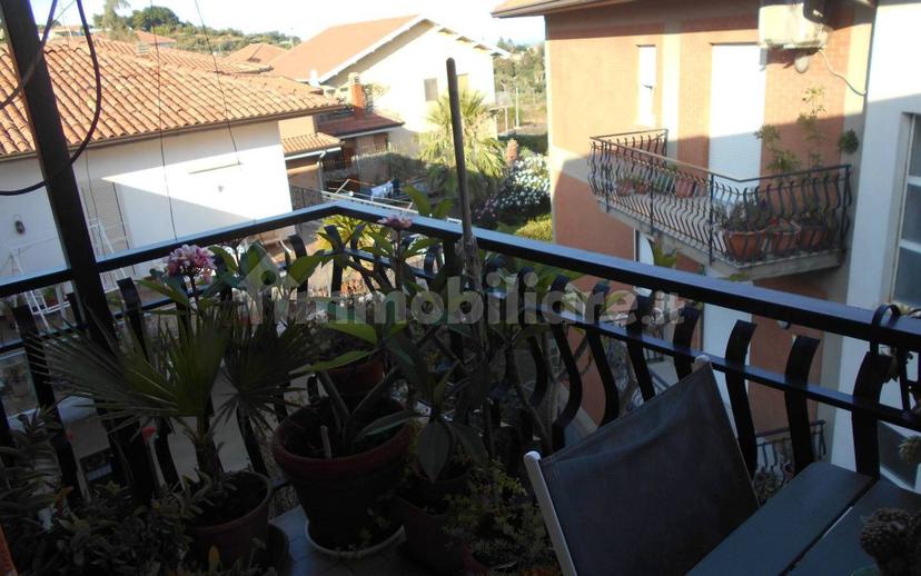 Appartamento via Tripoli 146, Ficarazzi, Gallinaro, Aci Castello — foto 45 di 47