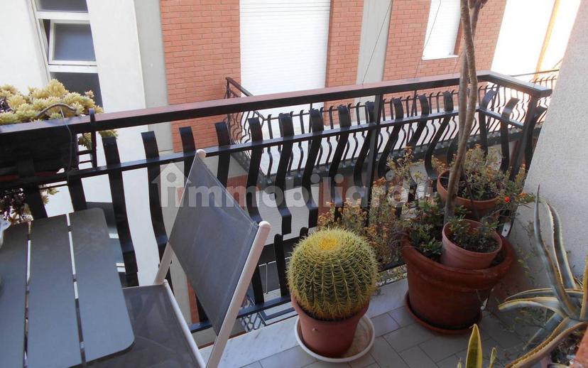 Appartamento via Tripoli 146, Ficarazzi, Gallinaro, Aci Castello — foto 12 di 47