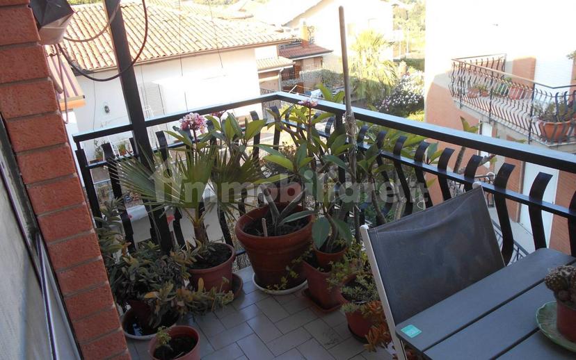 Appartamento via Tripoli 146, Ficarazzi, Gallinaro, Aci Castello — foto 10 di 47