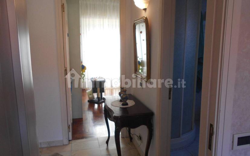 Appartamento via Tripoli 146, Ficarazzi, Gallinaro, Aci Castello — foto 16 di 47