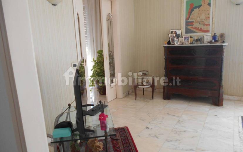 Appartamento via Tripoli 146, Ficarazzi, Gallinaro, Aci Castello — foto 3 di 47