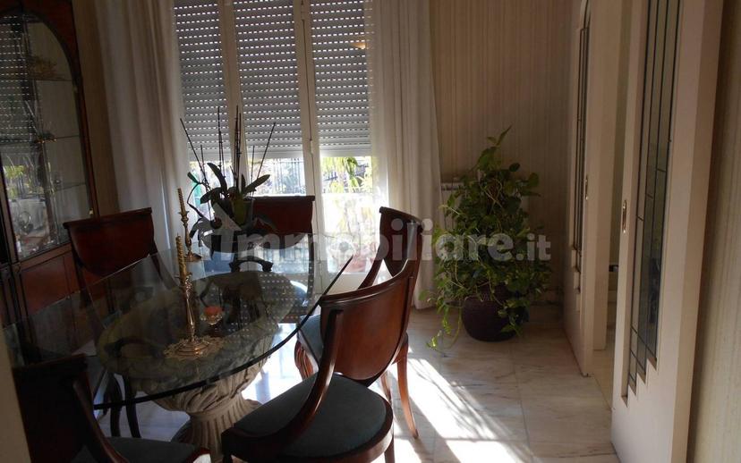 Appartamento via Tripoli 146, Ficarazzi, Gallinaro, Aci Castello — foto 11 di 47