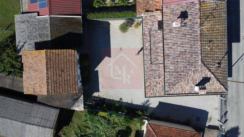 Villa bifamiliare via Corgnolo 11a, Castello, Porpetto — foto 5 di 29
