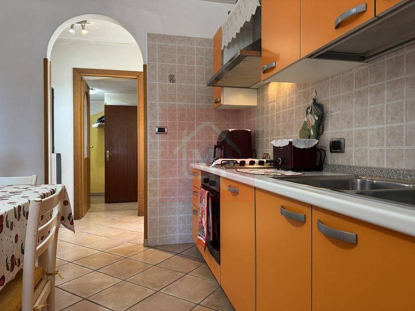 Villa bifamiliare via Corgnolo 11a, Castello, Porpetto — foto 9 di 29