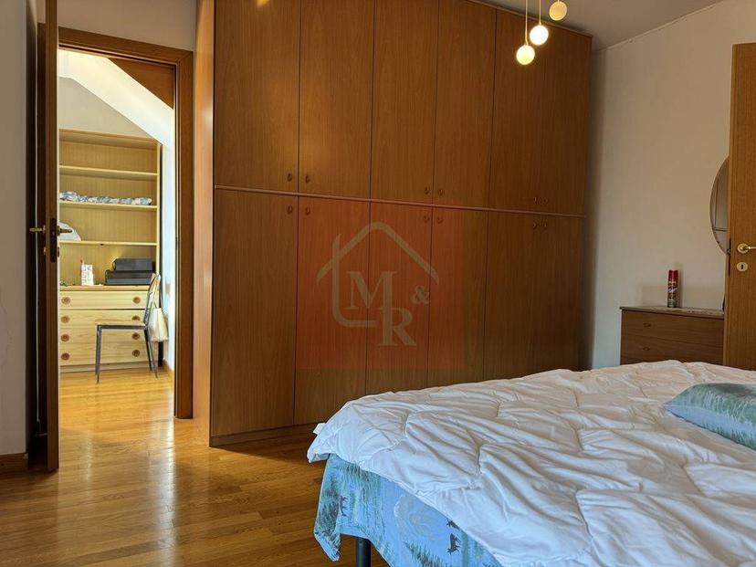 Villa bifamiliare via Corgnolo 11a, Castello, Porpetto — foto 8 di 29