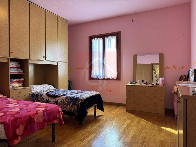 Villa bifamiliare via Corgnolo 11a, Castello, Porpetto — foto 11 di 29