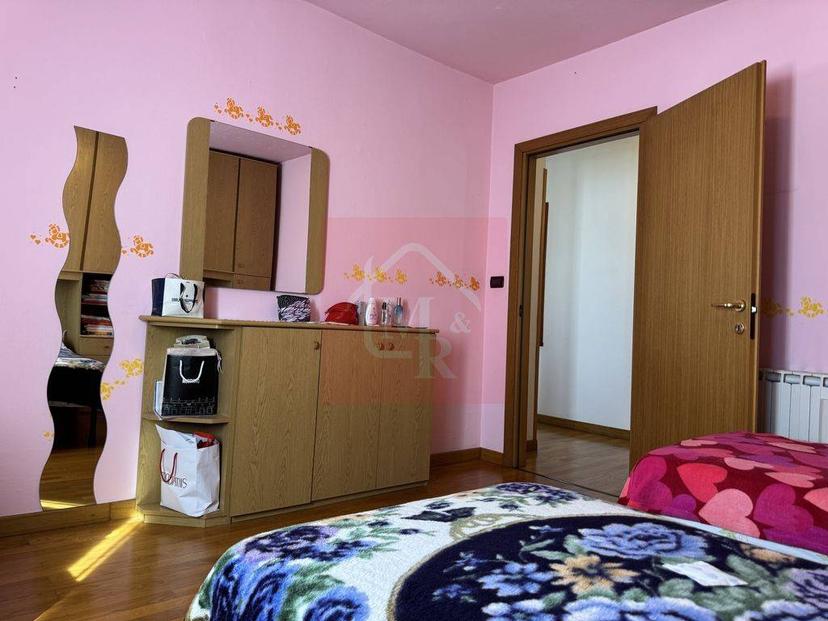 Villa bifamiliare via Corgnolo 11a, Castello, Porpetto — foto 10 di 29