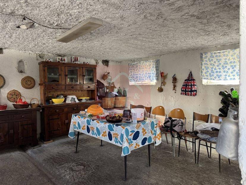 Villa bifamiliare via Corgnolo 11a, Castello, Porpetto — foto 18 di 29