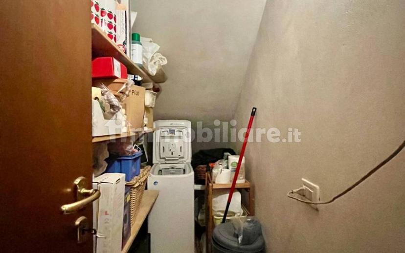Villa unifamiliare, ottimo stato, 120 m², Centro, Lamporecchio — foto 11 di 30