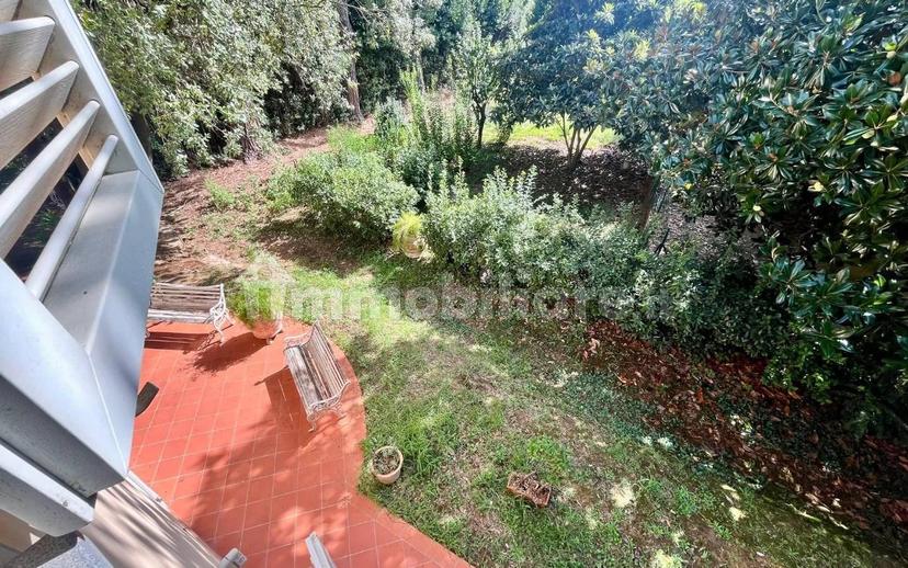 Villa unifamiliare, ottimo stato, 120 m², Centro, Lamporecchio — foto 8 di 30