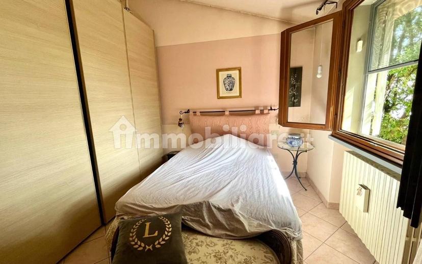 Villa unifamiliare, ottimo stato, 120 m², Centro, Lamporecchio — foto 4 di 30