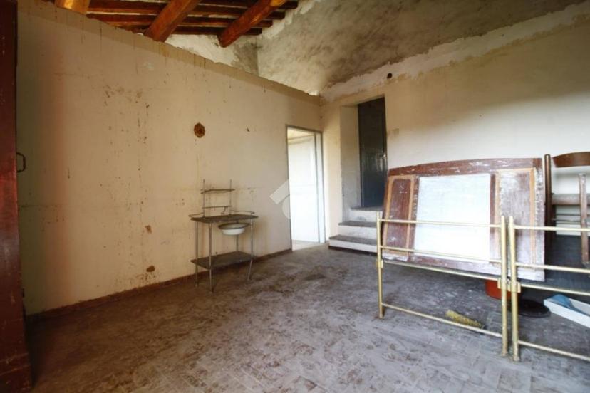 Bilocale via magenta 51, Centro, Canino — foto 8 di 18