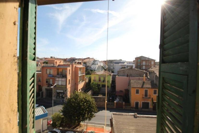 Bilocale via magenta 51, Centro, Canino — foto 10 di 18