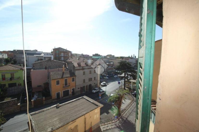 Bilocale via magenta 51, Centro, Canino — foto 5 di 18