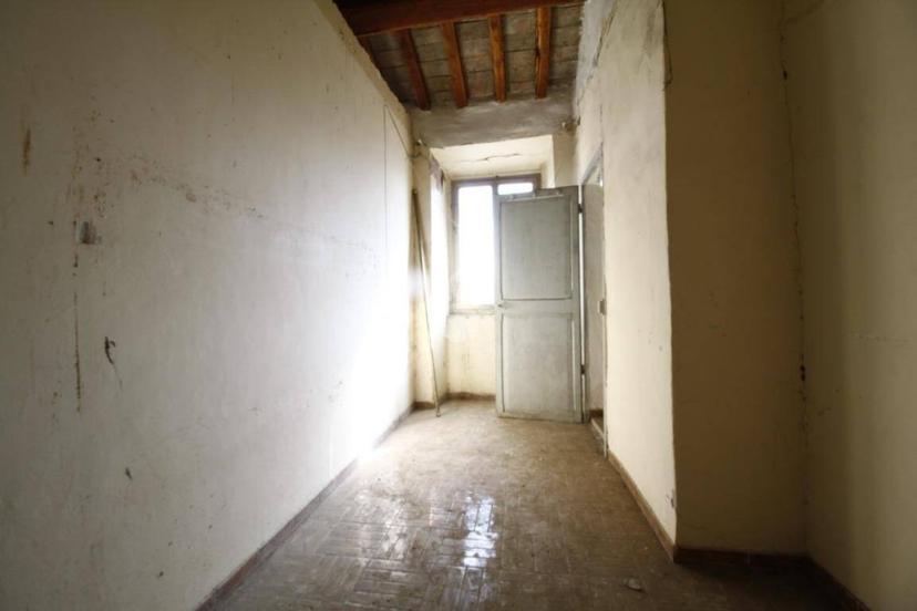 Bilocale via magenta 51, Centro, Canino — foto 16 di 18