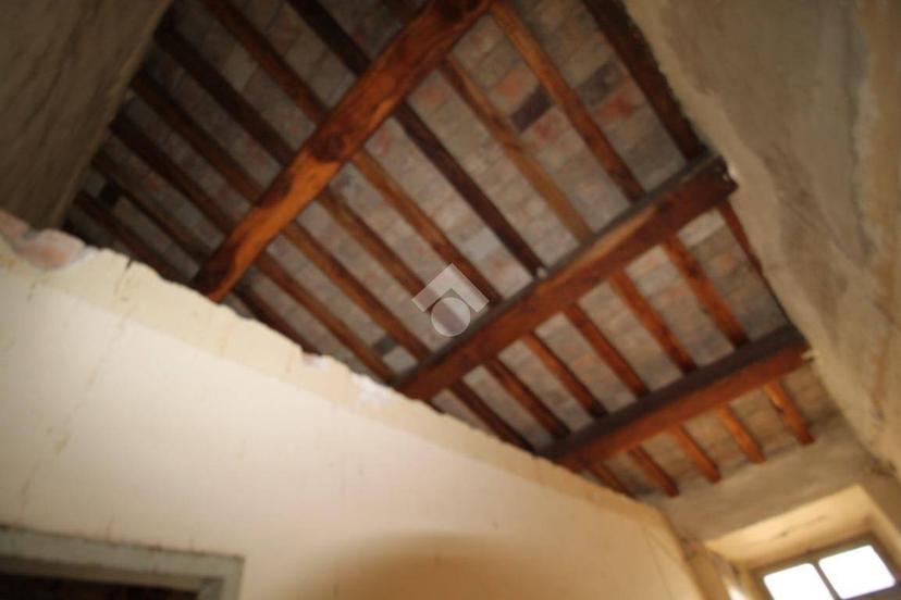 Bilocale via magenta 51, Centro, Canino — foto 18 di 18