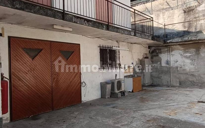 Villa unifamiliare via 42 Martiri, Tre Ponti, Fondotoce, Verbania — foto 7 di 26