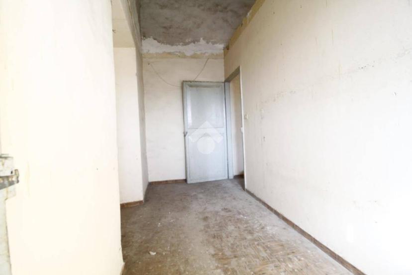 Bilocale via magenta 51, Centro, Canino — foto 2 di 18