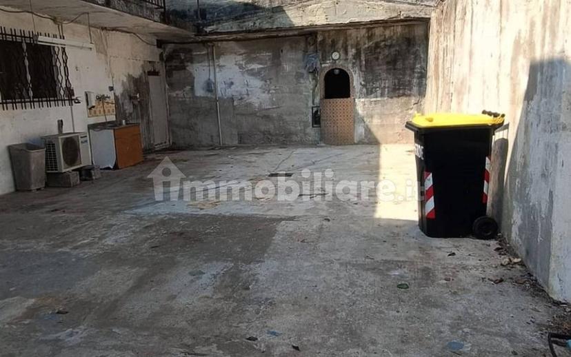 Villa unifamiliare via 42 Martiri, Tre Ponti, Fondotoce, Verbania — foto 18 di 26