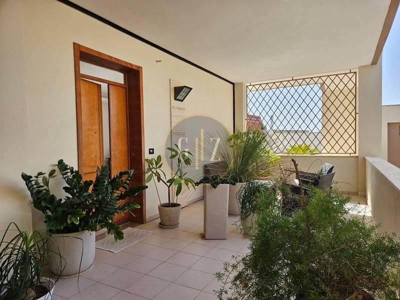 Appartamento via Salvo D'Acquisto 42, Calimera — foto 22 di 33