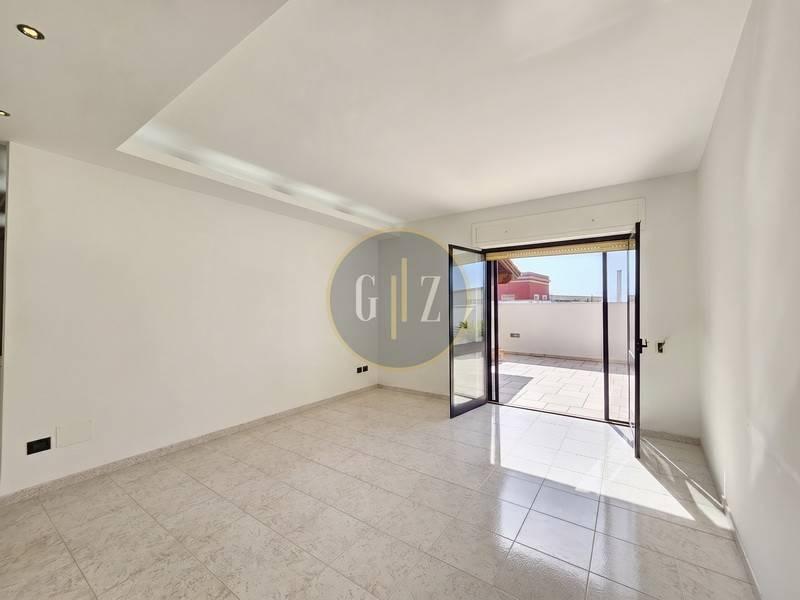 Appartamento via Salvo D'Acquisto 42, Calimera — foto 11 di 33
