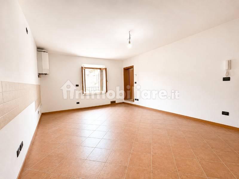 Trilocale Strada Provinciale di Casciano, Murlo — foto 15 di 21